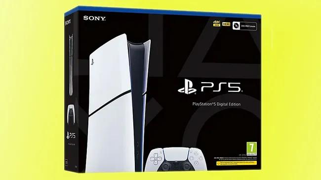 荷兰索尼PlayStation遭集体诉讼，数字游戏价格高于实体版引发争议