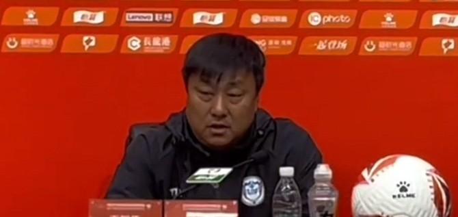 张辉：团队齐备，深圳青年擅长协作，我们已做好应对挑战的准备