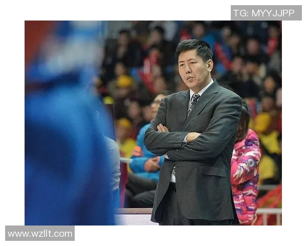 浙江队连胜广厦 丁伟迎来赛季翻身战机会