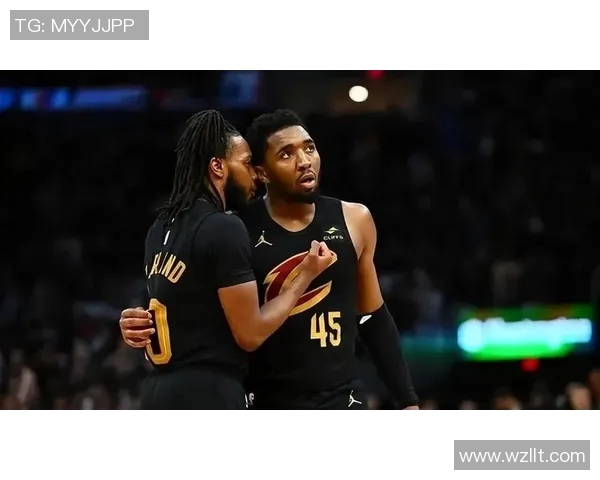 勇士签约创历史新高湖人遭遇重创快船迎来利好消息