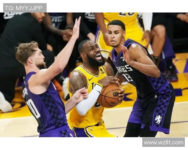 浓眉带队表现出色湖人战胜国王实现赛季双杀 浓眉带队表现出色湖人战胜国王实现赛季双杀