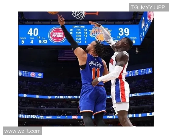 布伦森31+7+6尼克斯擒黄蜂 塞克斯顿21+10难救主 布伦森31+7+6尼克斯擒黄蜂 塞克斯顿21+10难救主