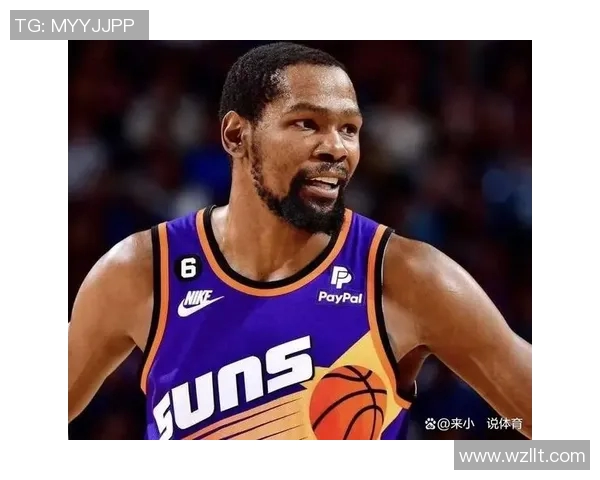 杜兰特宣布重要决定!火箭夺冠十拿九稳,乌度卡安排最新战术 杜兰特宣布重要决定!火箭夺冠十拿九稳,乌度卡安排最新战术