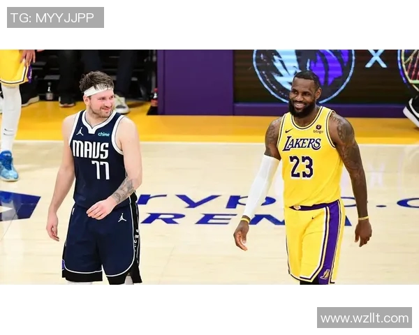 “东欧”缺阵 残阵独行侠主场胜湖人 “东欧”缺阵 残阵独行侠主场胜湖人