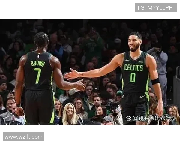 单节12记3分 凯尔特人大胜快船