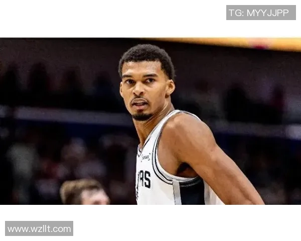 事实证明,仅2场就砍69+26+12的文班亚马,已经走上了另一条道路 事实证明,仅2场就砍69+26+12的文班亚马,已经走上了另一条道路