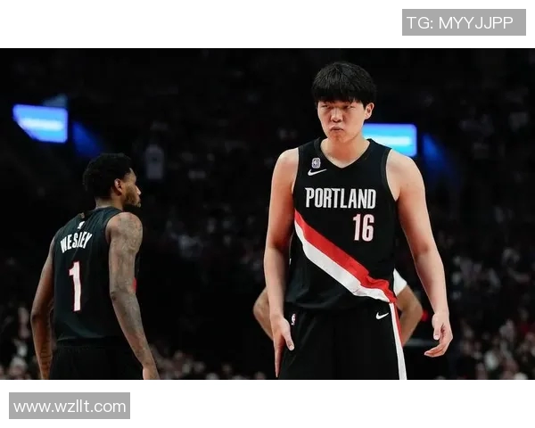 刘维伟:现在小杨就要学习克林根,他现在打得很自如