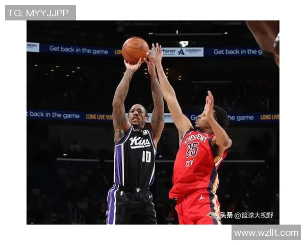 很硬!德罗赞和狄龙发生争执 前者打成2+1强势回应