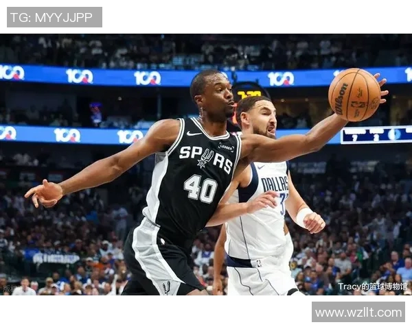 文班轰40153,马刺大胜独行侠!火箭选错了?