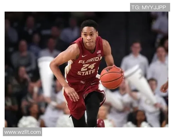 三分7中4！布朗：上季队里很多射手 现在不同我更主动找投篮机会