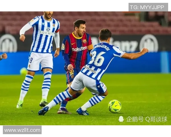 康宁汉姆:我不能做偏科的球员 必须在攻防两端都做出贡献