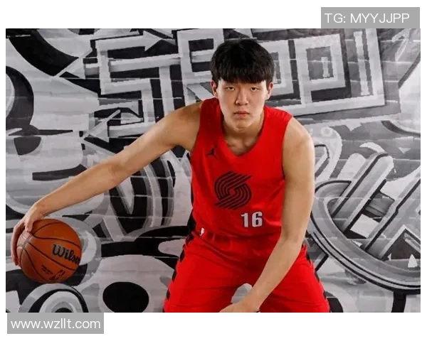 杨瀚森工作室曝光赛前热身视频