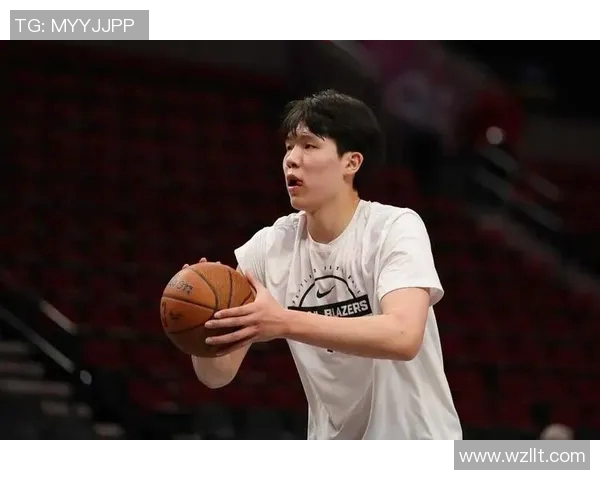 媒体人:除杨瀚森外 还有10位25级新秀被下放到发展联盟