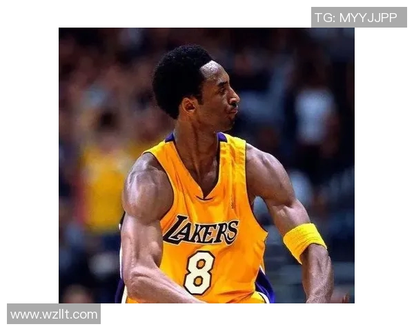 最想与谁联手?追梦:我是科比铁粉,最让我产生共鸣的是邓肯