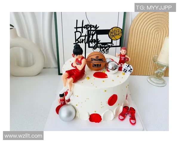 真挚的祝福!NBA官方祝火箭球员泰特30岁生日快乐!🎂🎂 真挚的祝福!NBA官方祝火箭球员泰特30岁生日快乐!🎂🎂