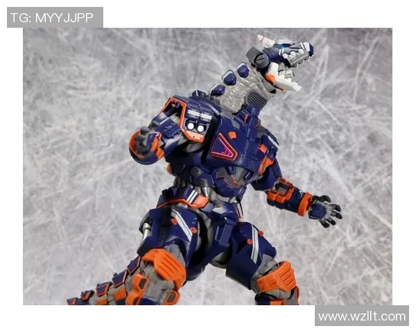 纳斯详解战术安排:趁热打铁成关键 纳斯详解战术安排:趁热打铁成关键