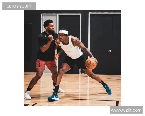 范德比尔特四战显压迫力!场均7分8板2助2断