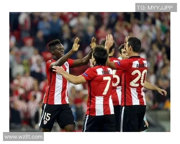 夹懵！阿杜8失误&全队23个失误 控卫问题制约火箭打不了高端局？