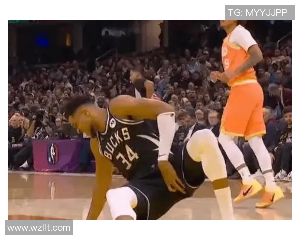 Shams：字母哥左侧腹股沟轻微拉伤，将缺席1至2周