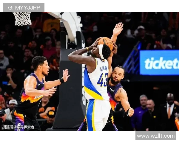 太阳打疯了！布克33分封神狄龙爆发创生涯最佳，伊戈达罗+52成奇兵