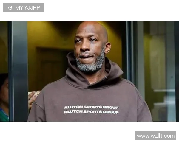 汽车人变形！活塞又成“草根之王” 2亿状元如比卢普斯第二