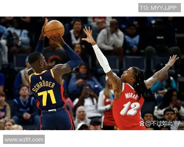 金州勇士多事一天:5换1惨案披露、科尔喊话全员振作、战太阳出场名单公布 金州勇士多事一天:5换1惨案披露、科尔喊话全员振作、战太阳出场名单公布