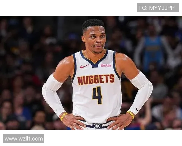 偶像!国王新秀大赞威少:历史第一控卫 偶像!国王新秀大赞威少:历史第一控卫