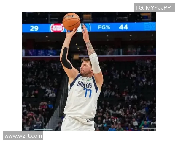 本赛季东契奇已经取得11场30+两双,而独行侠只赢了9场 本赛季东契奇已经取得11场30+两双,而独行侠只赢了9场