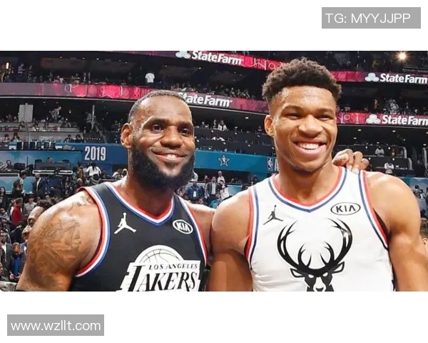 里夫斯场均破28分成全明星热门,詹姆斯曝进步关键 里夫斯场均破28分成全明星热门,詹姆斯曝进步关键