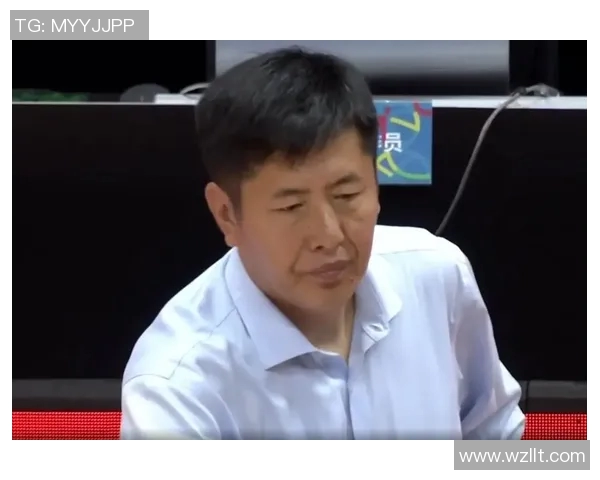 悲情主教练丁伟指导!浙江稠州是不是在等王少杰? 悲情主教练丁伟指导!浙江稠州是不是在等王少杰?