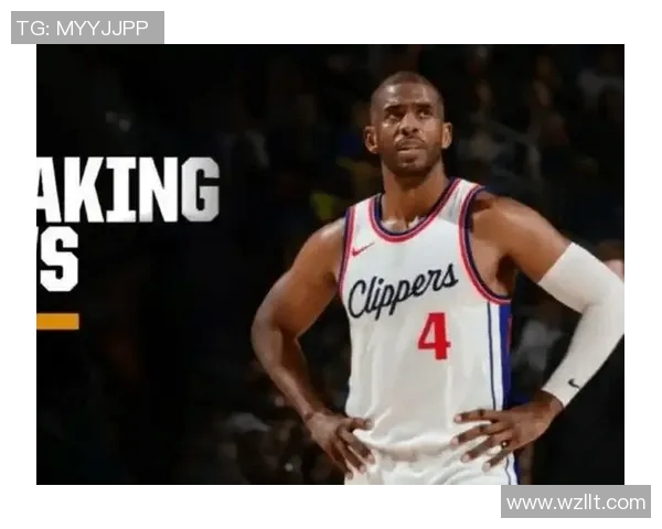 刚签下大合同就原形毕露的5大球星:1.4亿基石竟不如360万的老将 刚签下大合同就原形毕露的5大球星:1.4亿基石竟不如360万的老将