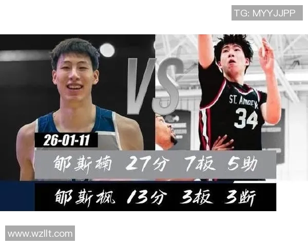 中国兄弟美国德比,郇斯楠27分7板5助PK郇斯枫13分 中国兄弟美国德比,郇斯楠27分7板5助PK郇斯枫13分