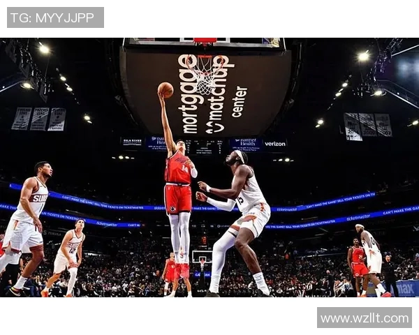 本来是一名可靠的蓝领中锋！结果快船就这样白白将他送到了黄蜂？