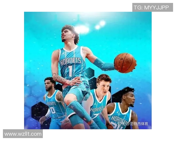 [2026年1月18日]数据解密：黄蜂37%三分命中率联盟第三，面对三分出手第一的勇士，本场会诞生单场20+三分纪录吗？