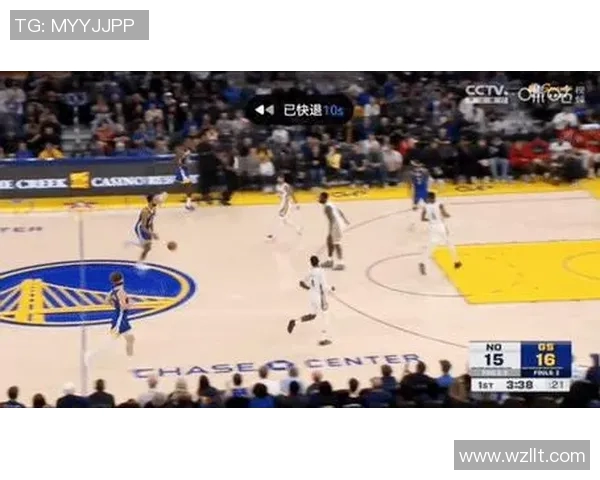 李凯尔全场6投4中，罚球2中0贡献8分2篮板2助攻1封盖