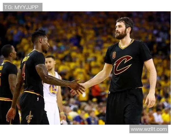 伤不起了！雷霆客战骑士 卡鲁索&杰林·威廉姆斯因伤不会回归比赛