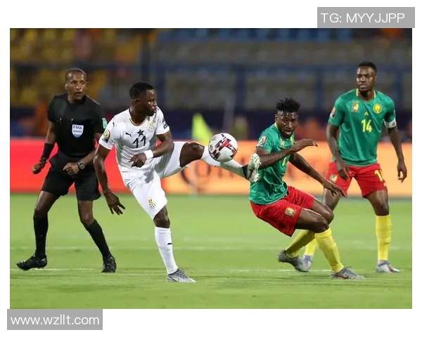 [2026年1月23日]欧罗巴杯焦点前瞻：博洛尼亚vs凯尔特人，阵容不整下的晋级关键战