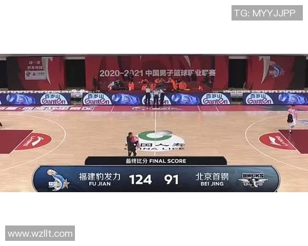 活塞限制对手连续7场不超105分，创球队近10年最长纪录