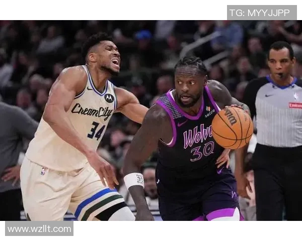 升前六！森林狼双杀三状元伤停独行侠 华子复出20分兰德尔31分