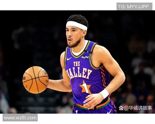 太阳明天主场迎战活塞 布克缺阵 杰伦·格林出战存疑