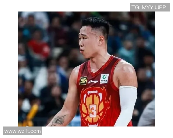 逆转破局！上海主场101-92胜深圳，斩获2连胜升至第二，贺希宁空砍43