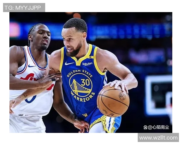 库里恩比德缺阵！76人8人上双暴揍金州，113-94大胜勇士夺5连胜